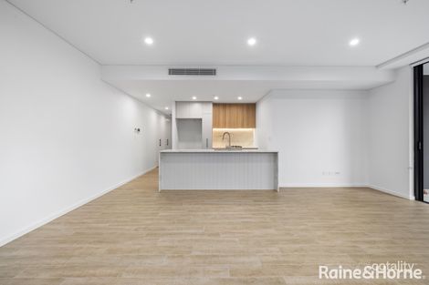 Property photo of 4-6 James Street Blakehurst NSW 2221