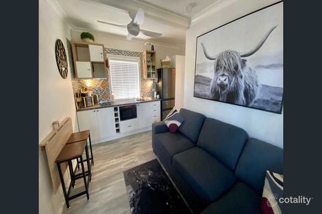 Property photo of 3/22 Pacific Street Crescent Head NSW 2440