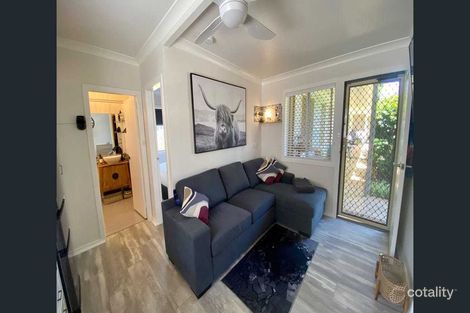 Property photo of 3/22 Pacific Street Crescent Head NSW 2440
