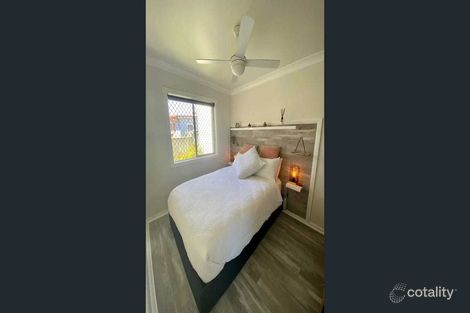 Property photo of 3/22 Pacific Street Crescent Head NSW 2440