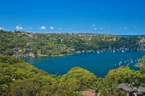 Property photo of 15 Morella Place Castle Cove NSW 2069