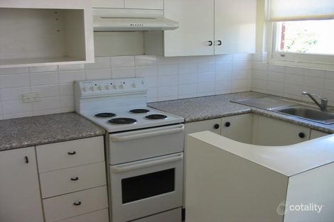 Property photo of 13/91 Alfred Street Ramsgate Beach NSW 2217