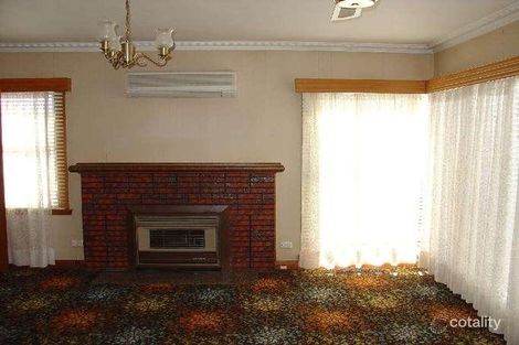 Property photo of 42 Hampden Street Latrobe TAS 7307