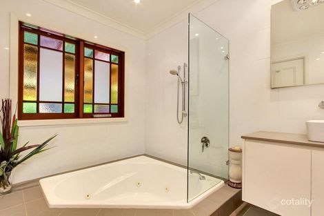 Property photo of 21 Glassop Street Balmain NSW 2041