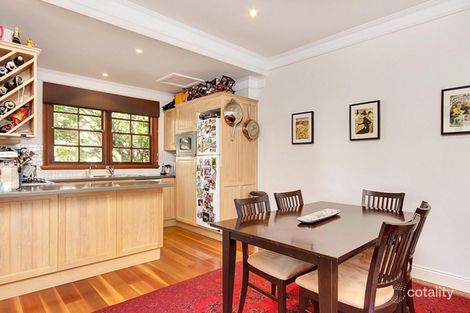 Property photo of 21 Glassop Street Balmain NSW 2041