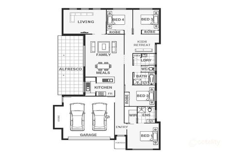 Property photo of 1226 Emeraldwood Street Fernvale QLD 4306