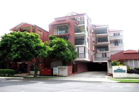 1/128 Sydney St, New Farm, QLD 4005