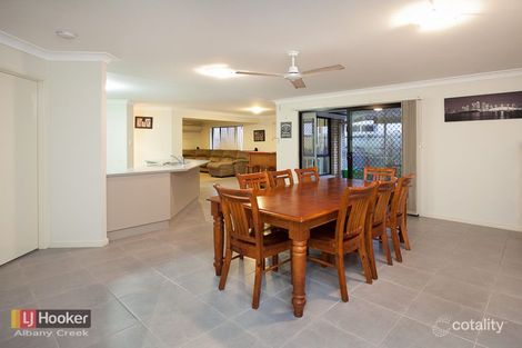 Property photo of 38 Jade Street Albany Creek QLD 4035