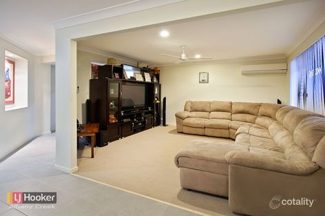 Property photo of 38 Jade Street Albany Creek QLD 4035