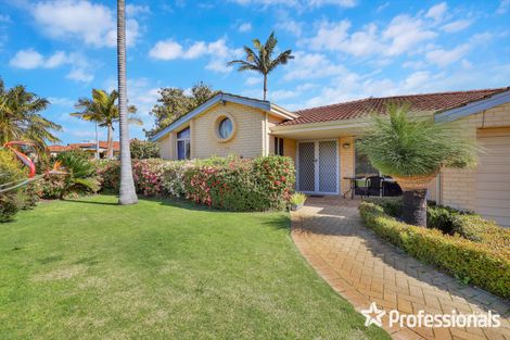 Property photo of 53 Bainton Road Leeming WA 6149