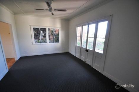 Property photo of 5 Williamson Street West Gladstone QLD 4680