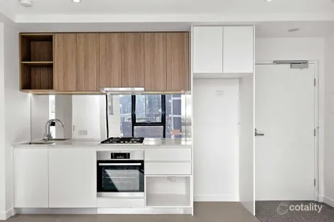 903/43 Hancock St, Southbank, VIC 3006