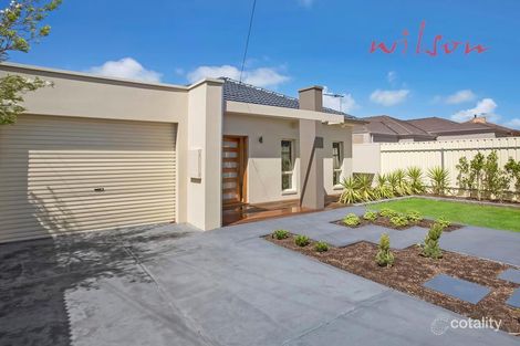 Property photo of 11 Pembroke Avenue Netley SA 5037