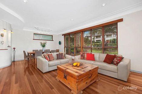 Property photo of 46 Carbeen Avenue St Ives NSW 2075