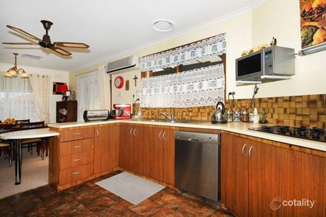 Property photo of 62 Lyrebird Drive Carrum Downs VIC 3201