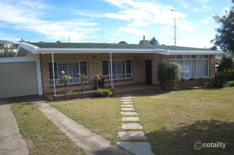 26 Normandy Pl, Port Lincoln, SA 5606