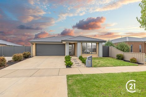 Property photo of 16 Cleary Street Echuca VIC 3564