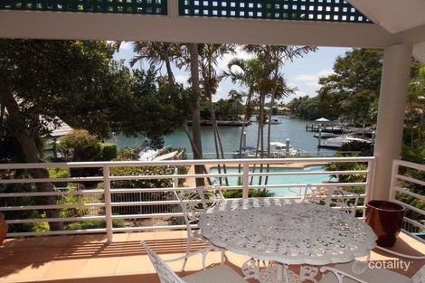 Property photo of 168/1 Mariners Drive West Tweed Heads NSW 2485