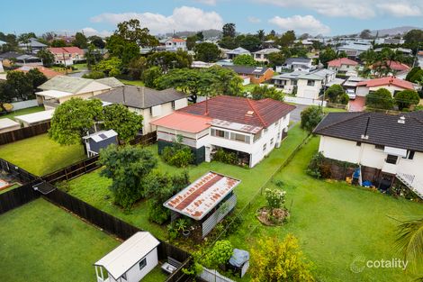 Property photo of 22 Bineen Street Carina QLD 4152