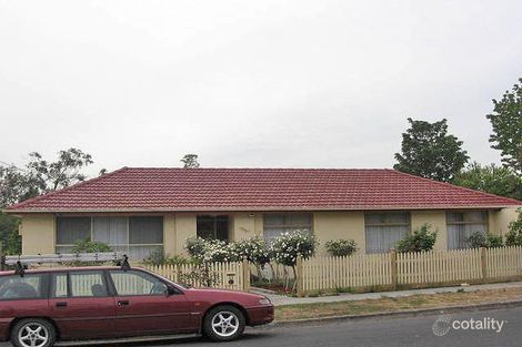 55 Monash Dr, Mulgrave, VIC 3170