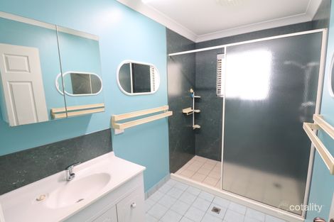 15 Laurence Cres, Ayr, QLD 4807