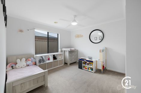 Property photo of 16 Cleary Street Echuca VIC 3564
