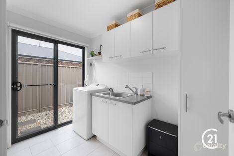 Property photo of 16 Cleary Street Echuca VIC 3564