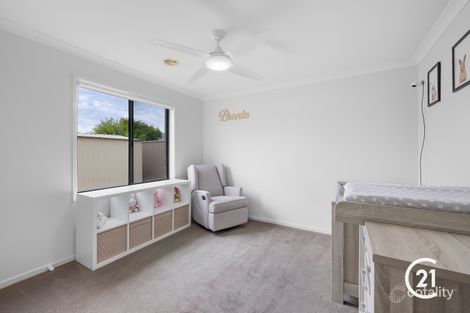 Property photo of 16 Cleary Street Echuca VIC 3564
