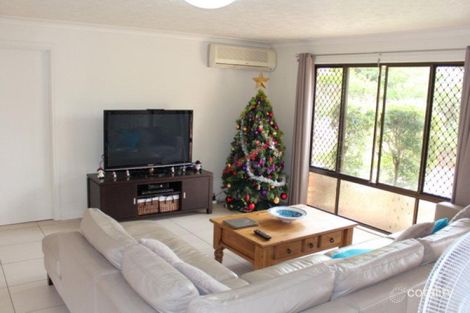 Property photo of 23 Guthrie Parade Carrara QLD 4211