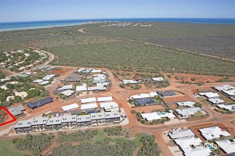 27 Bin Sallik Ave, Cable Beach, WA 6726