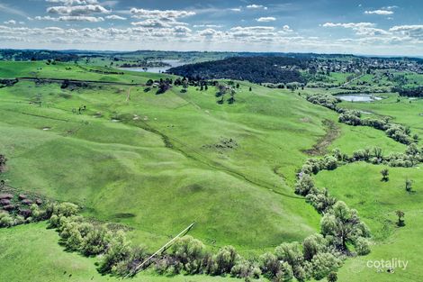 2072 Edith Rd, Oberon, NSW 2787