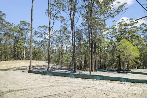 Property photo of 2 Park Lane Buderim QLD 4556