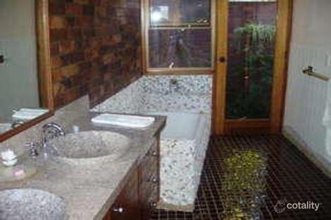 Property photo of 24 Alinjarra Drive Tugun QLD 4224