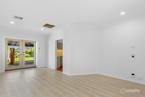 Property photo of 5 Stafford Street Clearview SA 5085