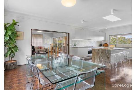 Property photo of 104 The Bulwark Castlecrag NSW 2068