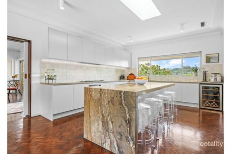 Property photo of 104 The Bulwark Castlecrag NSW 2068
