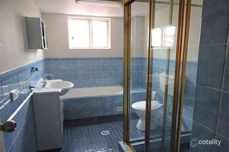 Property photo of 6/8 Queens Road Westmead NSW 2145