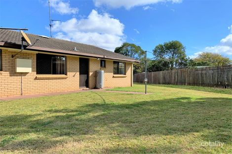 2/23 Acacia St, Rangeville, QLD 4350
