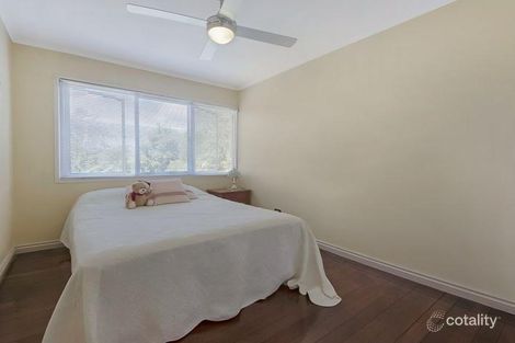 Property photo of 28 Currawang Street The Gap QLD 4061