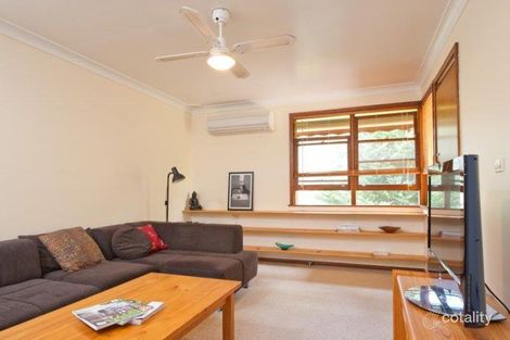 Property photo of 8 Elyard Drive Nowra NSW 2541