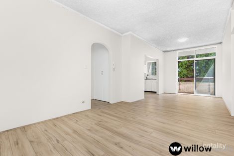 2/81-85 Forest Rd, Arncliffe, NSW 2205