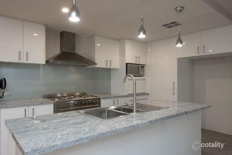 Property photo of 105A Pascoe Street Karrinyup WA 6018