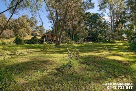 Property photo of 96 Queens Road Everton Park QLD 4053