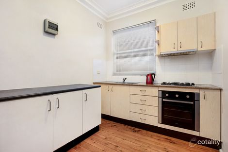 5/191 Clovelly Rd, Randwick, NSW 2031