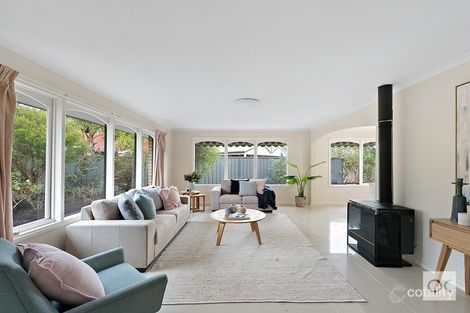Property photo of 2 Kerr Court Flagstaff Hill SA 5159