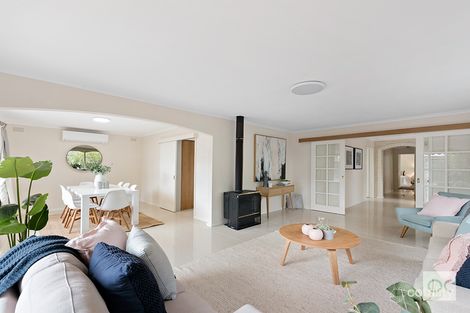 Property photo of 2 Kerr Court Flagstaff Hill SA 5159