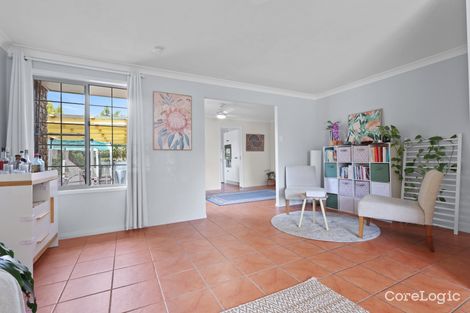 Property photo of 4 Maple Close Bracken Ridge QLD 4017