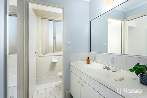 Property photo of 2 Winpara Close Tahmoor NSW 2573