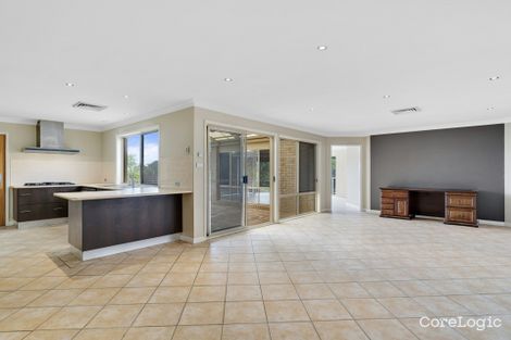 Property photo of 6 Kurume Close Tuggerah NSW 2259