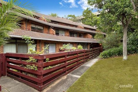 Property photo of 7 Epping Road Epping NSW 2121